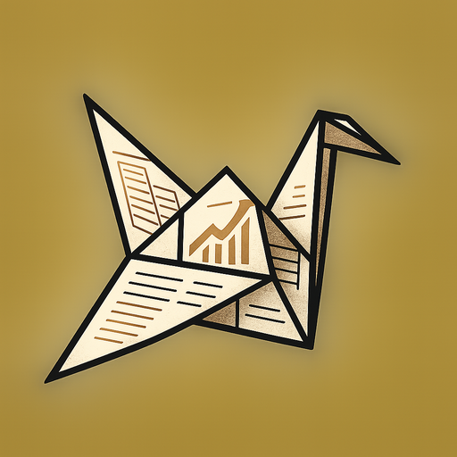 东海国际 logo