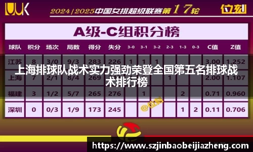 乐鱼电竞官方网站